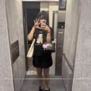 ヒメ日記 2025/08/08 15:33 投稿 松井　める つくば風俗エキスプレス   ヌキ坂46