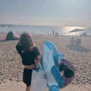 ヒメ日記 2025/08/08 22:44 投稿 松井　める つくば風俗エキスプレス   ヌキ坂46