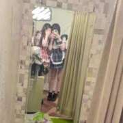 ヒメ日記 2025/08/09 01:27 投稿 松井　める つくば風俗エキスプレス   ヌキ坂46