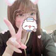 ヒメ日記 2025/08/09 04:04 投稿 松井　める つくば風俗エキスプレス   ヌキ坂46