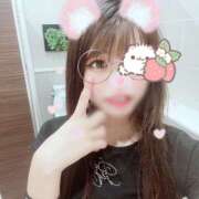 ヒメ日記 2025/08/09 15:38 投稿 松井　める つくば風俗エキスプレス   ヌキ坂46