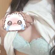 ヒメ日記 2025/08/10 01:24 投稿 松井　める つくば風俗エキスプレス   ヌキ坂46