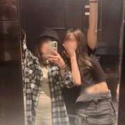 ヒメ日記 2025/08/10 03:44 投稿 松井　める つくば風俗エキスプレス   ヌキ坂46