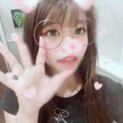 ヒメ日記 2025/08/11 15:42 投稿 松井　める つくば風俗エキスプレス   ヌキ坂46