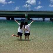 ヒメ日記 2025/08/12 02:04 投稿 松井　める つくば風俗エキスプレス   ヌキ坂46