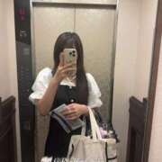 ヒメ日記 2025/08/12 15:35 投稿 松井　める つくば風俗エキスプレス   ヌキ坂46