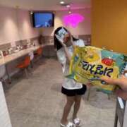 ヒメ日記 2025/08/12 21:54 投稿 松井　める つくば風俗エキスプレス   ヌキ坂46