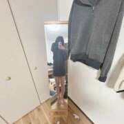 ヒメ日記 2025/08/13 15:49 投稿 松井　める つくば風俗エキスプレス   ヌキ坂46