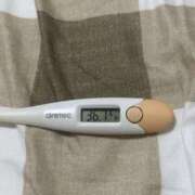 ヒメ日記 2025/08/14 15:21 投稿 松井　める つくば風俗エキスプレス   ヌキ坂46