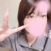 ヒメ日記 2025/08/15 15:25 投稿 松井　める つくば風俗エキスプレス   ヌキ坂46