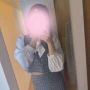 ヒメ日記 2025/08/15 22:14 投稿 松井　める つくば風俗エキスプレス   ヌキ坂46