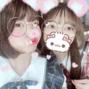 ヒメ日記 2025/08/15 23:54 投稿 松井　める つくば風俗エキスプレス   ヌキ坂46