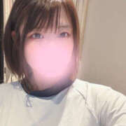 ヒメ日記 2025/08/16 01:54 投稿 松井　める つくば風俗エキスプレス   ヌキ坂46