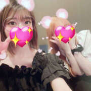 ヒメ日記 2025/08/16 22:24 投稿 松井　める つくば風俗エキスプレス   ヌキ坂46