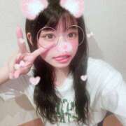 ヒメ日記 2025/08/26 15:35 投稿 松井　める つくば風俗エキスプレス   ヌキ坂46