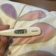 ヒメ日記 2025/08/26 19:06 投稿 松井　める つくば風俗エキスプレス   ヌキ坂46