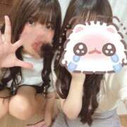 ヒメ日記 2025/08/27 01:44 投稿 松井　める つくば風俗エキスプレス   ヌキ坂46