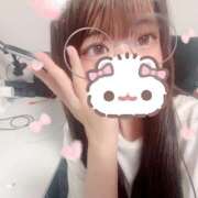 ヒメ日記 2025/08/27 15:35 投稿 松井　める つくば風俗エキスプレス   ヌキ坂46