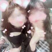 ヒメ日記 2025/08/27 22:29 投稿 松井　める つくば風俗エキスプレス   ヌキ坂46