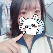 ヒメ日記 2025/08/28 02:04 投稿 松井　める つくば風俗エキスプレス   ヌキ坂46