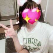 ヒメ日記 2025/08/28 15:35 投稿 松井　める つくば風俗エキスプレス   ヌキ坂46