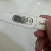 ヒメ日記 2025/08/28 15:45 投稿 松井　める つくば風俗エキスプレス   ヌキ坂46