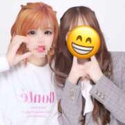 ヒメ日記 2025/08/28 22:14 投稿 松井　める つくば風俗エキスプレス   ヌキ坂46