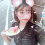 ヒメ日記 2025/08/29 15:28 投稿 松井　める つくば風俗エキスプレス   ヌキ坂46