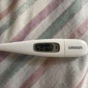 松井　める 今日の体温 つくば風俗エキスプレス   ヌキ坂46