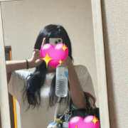 松井　める お礼日記💌 つくば風俗エキスプレス   ヌキ坂46