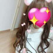 松井　める 待機中でス！Ｔ_Ｔ つくば風俗エキスプレス   ヌキ坂46