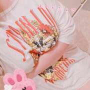 ヒメ日記 2025/06/23 22:33 投稿 ほのか 乳野家