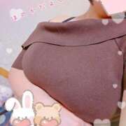 ヒメ日記 2025/06/28 12:28 投稿 ほのか 乳野家