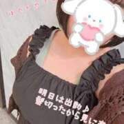 ヒメ日記 2025/07/04 12:49 投稿 ほのか 乳野家