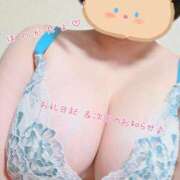 ヒメ日記 2025/07/07 23:13 投稿 ほのか 乳野家