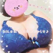 ヒメ日記 2025/07/10 19:13 投稿 ほのか 乳野家