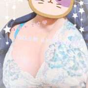 ヒメ日記 2025/07/20 20:01 投稿 ほのか 乳野家