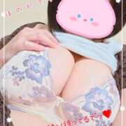 ヒメ日記 2025/07/21 16:24 投稿 ほのか 乳野家