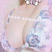 ヒメ日記 2025/07/21 23:04 投稿 ほのか 乳野家