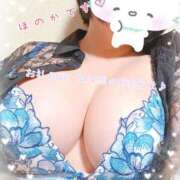 ヒメ日記 2025/08/10 18:15 投稿 ほのか 乳野家