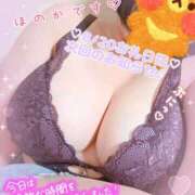 ヒメ日記 2025/08/20 22:48 投稿 ほのか 乳野家