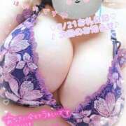 ヒメ日記 2025/08/22 00:08 投稿 ほのか 乳野家