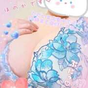 ヒメ日記 2025/08/23 16:23 投稿 ほのか 乳野家