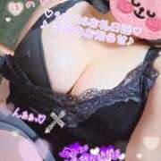 ヒメ日記 2025/10/29 00:35 投稿 ほのか 乳野家