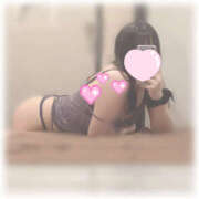 ヒメ日記 2025/06/26 23:11 投稿 あかね プレイガール(亀有)