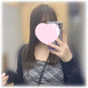 あかね 10月もお願いします︎︎︎︎⭐️ プレイガール(亀有)