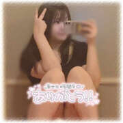 あかね 今月もありがとうございました🫶 プレイガール(亀有)