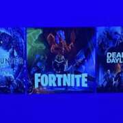 あかね 確認お願いします⭐️ プレイガール(亀有)