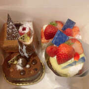 あかね ありがとう🧸💌 プレイガール(亀有)