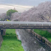 あかね 4月もお願いします‪👊🏻ʚ̴̶̷̆_ʚ̴̶̷̆ プレイガール(亀有)